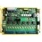 Fanuc A16B-2100-0070 Board - Precision Control for Industrial Automation