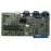 Fanuc A16B-2200-0120 CNC Control Board - Precision Machining Excellence