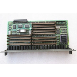 Fanuc A16B-2200-0900 Board - Precision Industrial Automation Control