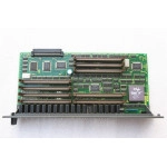 Fanuc A16B-2200-0930 Board - Precision CNC Control Module
