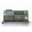 Fanuc A16B-2200-0930 Board - Precision CNC Control Module Fanuc A16B-2200-0930 Board - Precision CNC Control Module