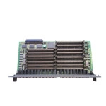 Fanuc A16B-2201-0080 CNC Board – Precision Upgrade for Machining Systems