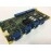 Fanuc A16B-2201-010 Board – Precision Industrial Control Solution Fanuc A16B-2201-010 Board – Precision Industrial Control Solution
