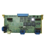 Fanuc A16B-2201-0103 Board - High-Performance CNC Control Board