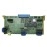 Fanuc A16B-2201-0103 Board - High-Performance CNC Control Board