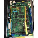 Fanuc A16B-2201-0440 Board: Precision CNC Control Component