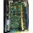 Fanuc A16B-2201-0440 Board: Precision CNC Control Component