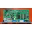 Fanuc A16B-2201-0470 Board