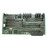 Fanuc A16B-2201-0722 Board: Precision Industrial Automation Component