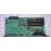 Fanuc A16B-2201-081 CNC Control Board - Precision Control for CNC Machinery