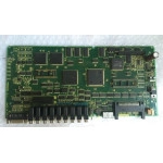 Fanuc A16B-2201-0880 Board - CNC Control Component for Precision Machining