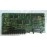 Fanuc A16B-2201-0880 Board - CNC Control Component for Precision Machining Fanuc A16B-2201-0880 Board - CNC Control Component for Precision Machining
