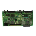 Fanuc A16B-2201-0922 Precision Automation Board