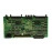 Fanuc A16B-2201-0922 Precision Automation Board