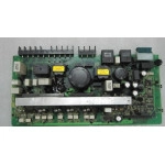 Fanuc A16B-2202-0010 CNC Control Board – Precision Engineering Excellence