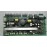 Fanuc A16B-2202-0010 CNC Control Board – Precision Engineering Excellence