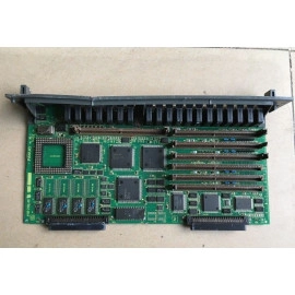 Fanuc A16B-2202-0141 Board - Precision Control for Industrial Automation