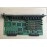 Fanuc A16B-2202-0141 Board - Precision Control for Industrial Automation