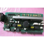 Fanuc A16B-2202-0184 Board - Precision CNC Control Unit