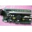 Fanuc A16B-2202-0184 Board - Precision CNC Control Unit Fanuc A16B-2202-0184 Board - Precision CNC Control Unit