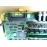 Fanuc A16B-2202-0250 High-Performance CNC Board