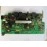 Fanuc A16B-2202-0420 Board - CNC Control Module for Precision Machining