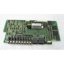 Fanuc A16B-2202-0432 Board