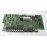 Fanuc A16B-2202-0432 Board
