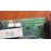 Fanuc A16B-2202-0771 Board: Precision Control Module for Industrial Automation