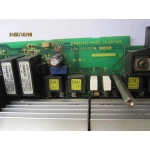 Fanuc A16B-2202-0780 Board - Precision CNC Controller Component
