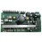 Fanuc A16B-2202-0832 Board Fanuc A16B-2202-0832 Board