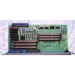 Fanuc A16B-2202-0855 Board - Precision CNC Replacement Component
