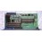 Fanuc A16B-2202-0855 Board - Precision CNC Replacement Component