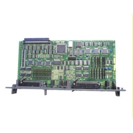 Fanuc A16B-2203-0040 Board – Precision Control Module for Industrial Automation