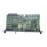 Fanuc A16B-2203-0040 Board – Precision Control Module for Industrial Automation