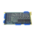 Fanuc A16B-2203-0110 Board - Precision CNC Control Component