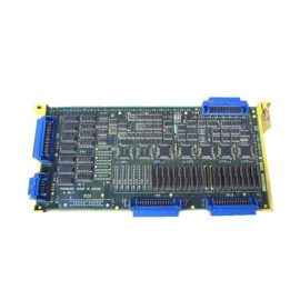 Fanuc A16B-2203-0110 Board - Precision CNC Control Component