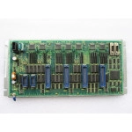 Fanuc A16B-2203-0420 Board - Industrial CNC Machinery Component