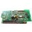Fanuc A16B-2203-0502 Board - Precision CNC Control Component
