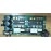 Fanuc A16B-2203-0596 Board