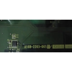 Fanuc A16B-2203-0651 Board - High-Performance CNC Control Module