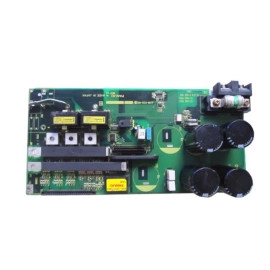 Fanuc A16B-2203-0652 Board - CNC Replacement Component for Precision Machining