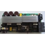 Fanuc A16B-2203-0698 Board - Precision CNC Control Component