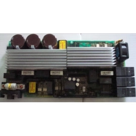 Fanuc A16B-2203-0698 Board - Precision CNC Control Component