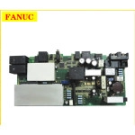 Fanuc A16B-2203-0782 Board - Precision Control Board for CNC Machinery