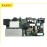 Fanuc A16B-2203-0782 Board - Precision Control Board for CNC Machinery Fanuc A16B-2203-0782 Board - Precision Control Board for CNC Machinery