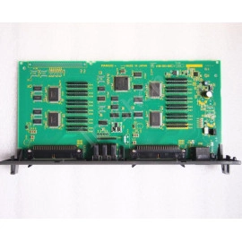 Fanuc A16B-2203-0881 Board: Precision Control for Industrial Automation