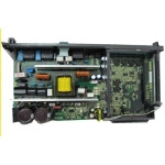 Fanuc A16B-2203-0911 Board: Precision CNC Control Component