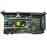 Fanuc A16B-2203-0911 Board: Precision CNC Control Component