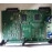 Fanuc A16B-2203-0930 Board - Precision Control Module for Industrial Automation